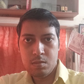 Sourav Guha